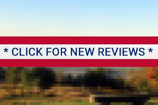 www.cranesvillecountryrentals.com - check out latest independent reviews