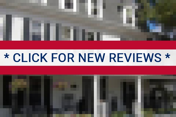 www.cranmoreinn.com - check out latest independent reviews