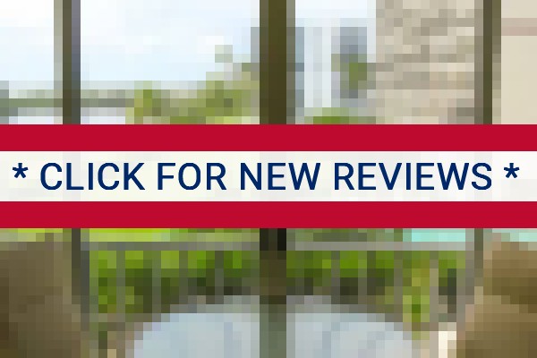 www.creciente.com - check out latest independent reviews