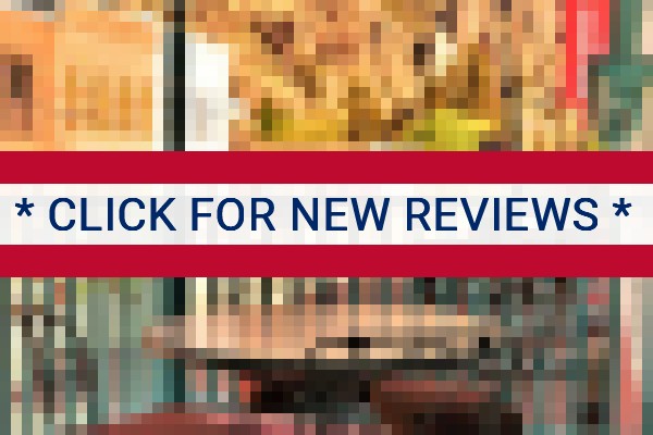 www.creedehotel.com - check out latest independent reviews