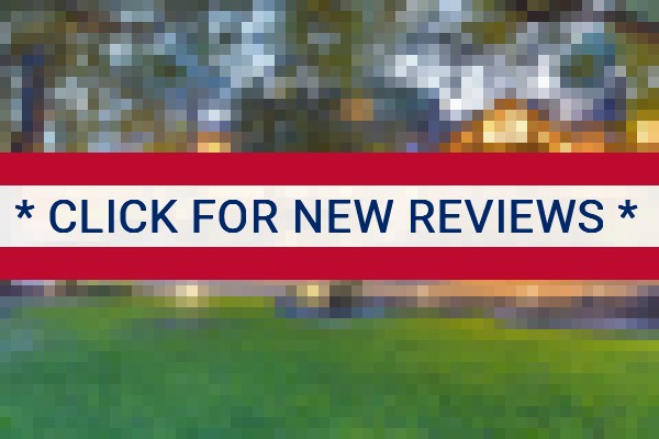 www.creekhaveninn.com - check out latest independent reviews