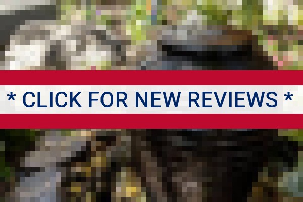 www.creekside-inn.com - check out latest independent reviews