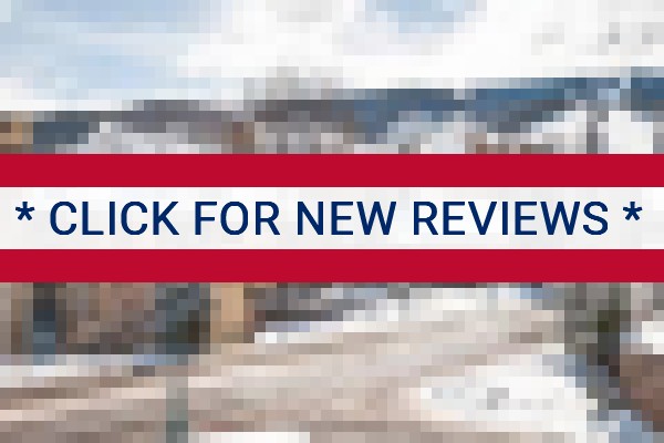 www.creeksideatbeavercreek.us - check out latest independent reviews