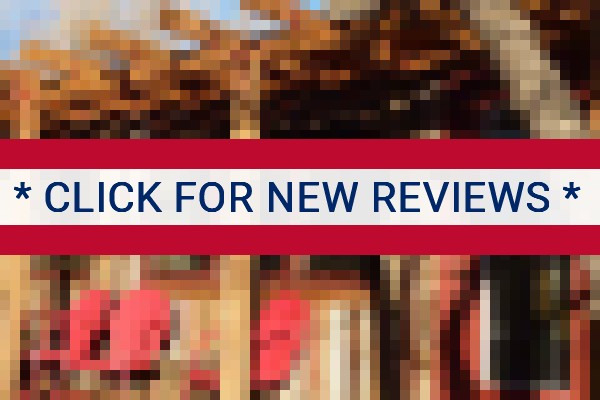 www.creeksideatmoab.com - check out latest independent reviews