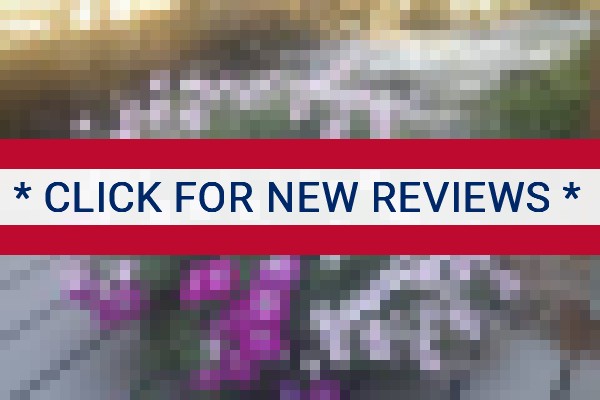 www.creeksidebedbreakfast.com - check out latest independent reviews