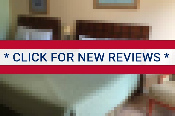 www.creeksidecambria.com - check out latest independent reviews