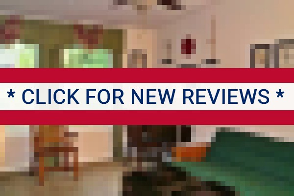 www.creeksideinn.com - check out latest independent reviews