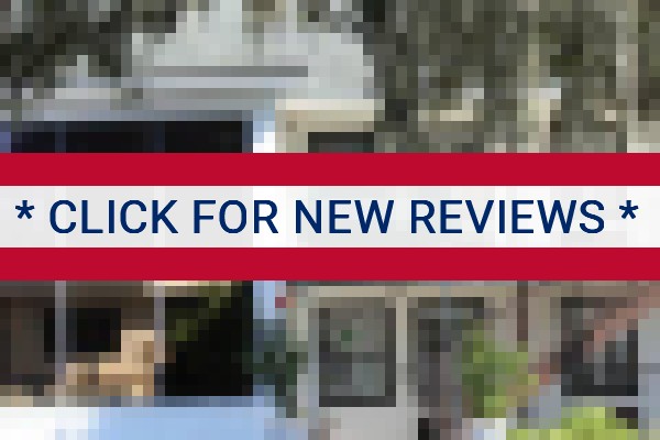 www.creeksidelandsinn.com - check out latest independent reviews