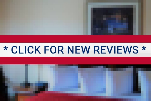 www.creeksidelodgeberea.com - check out latest independent reviews