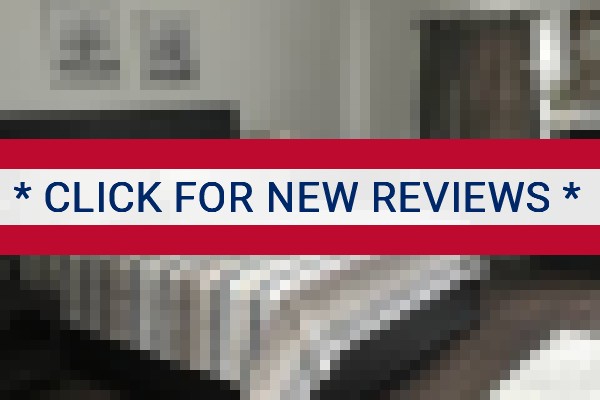 www.creeksideverona.com - check out latest independent reviews