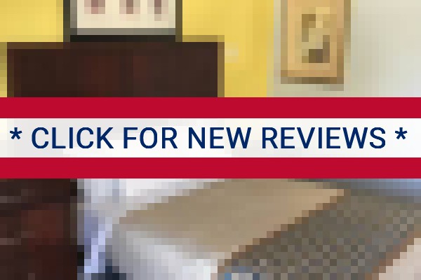 www.crenshawinnmotella.com - check out latest independent reviews