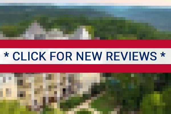 www.crescent-hotel.com - check out latest independent reviews
