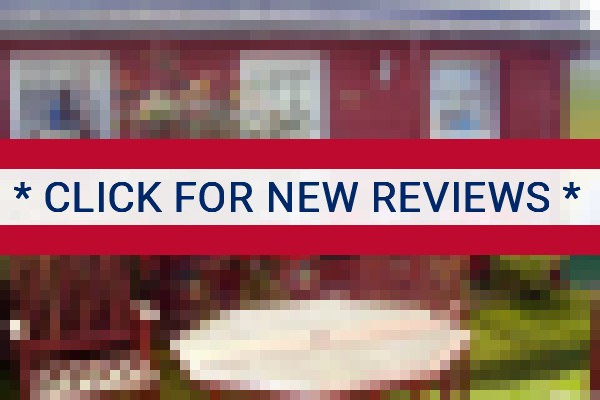 www.crescentbayinn.com - check out latest independent reviews