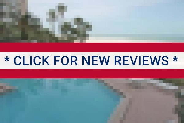 www.crescentbeachclub.com - check out latest independent reviews