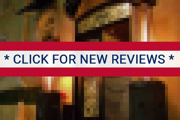www.crescentbh.com - check out latest independent reviews
