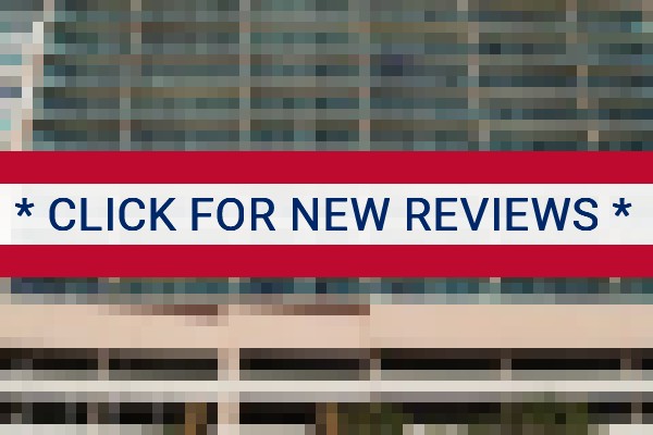 www.crescentkeyes.net - check out latest independent reviews
