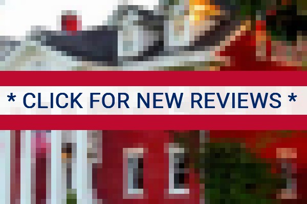 www.crescentlake.com - check out latest independent reviews