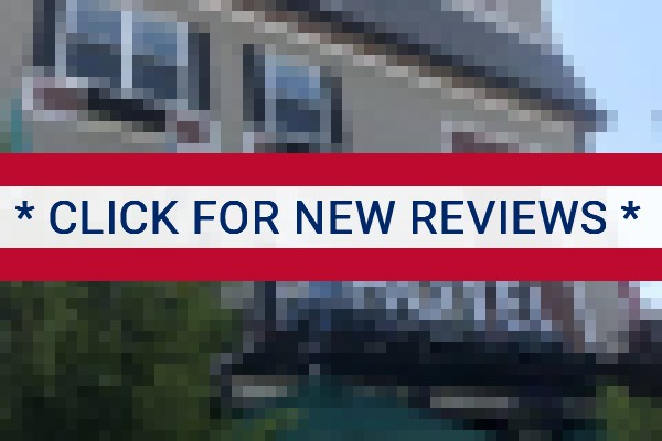www.crescentsuiteshotel.com - check out latest independent reviews