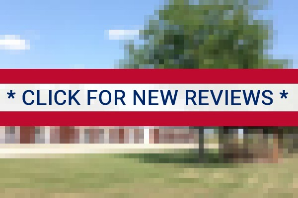 www.crestcountryinn.com - check out latest independent reviews