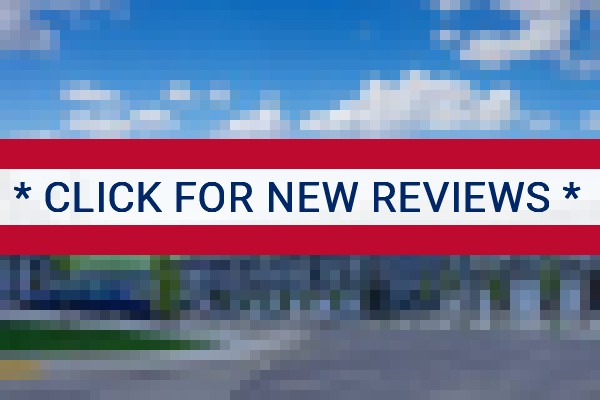 www.cresthavenapts.com - check out latest independent reviews