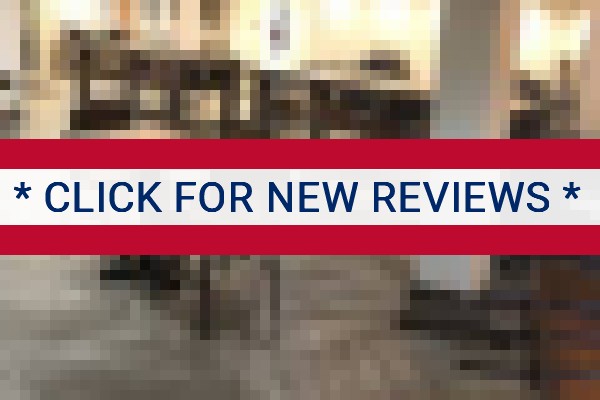 www.cresthillsuites.com - check out latest independent reviews