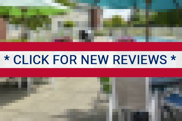 www.cresthillsuitessyracuse.com - check out latest independent reviews