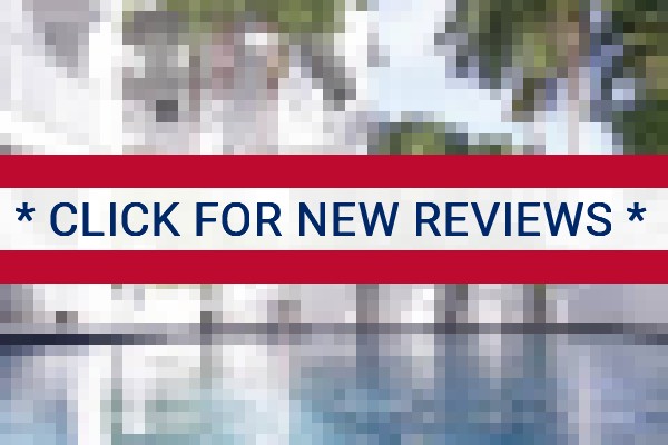 www.cresthotel.com - check out latest independent reviews