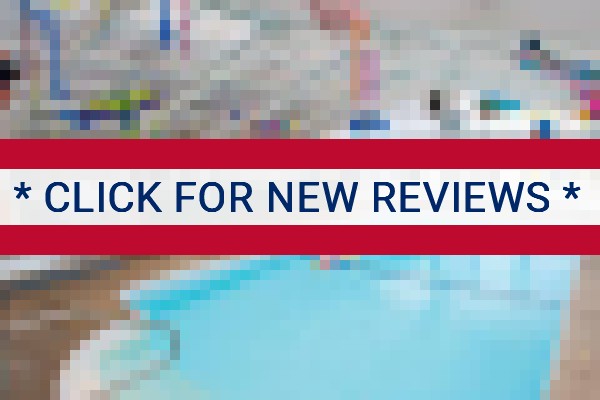 www.crestmotel.com - check out latest independent reviews