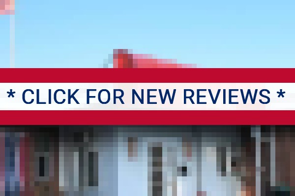 www.crestviewinn.com - check out latest independent reviews