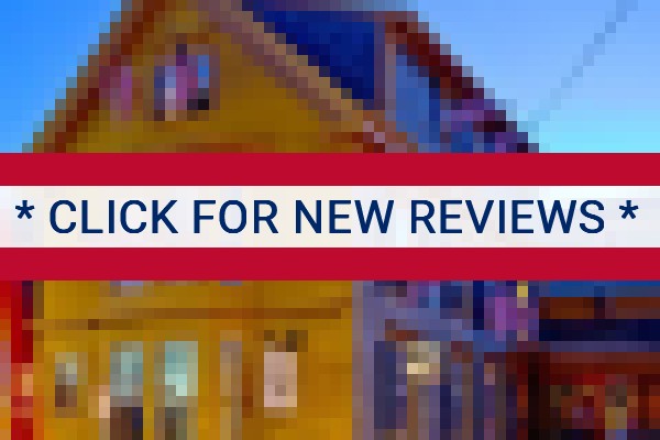 www.crewsquartersptown.com - check out latest independent reviews