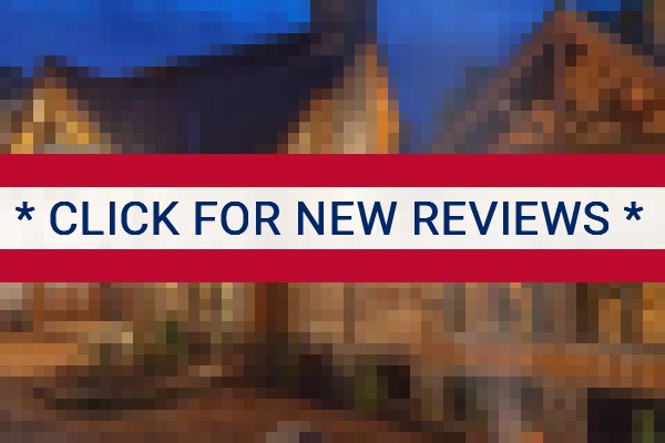 www.crgluxury.com - check out latest independent reviews