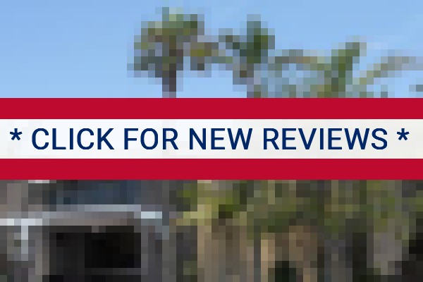 www.crimsonhotelmb.com - check out latest independent reviews