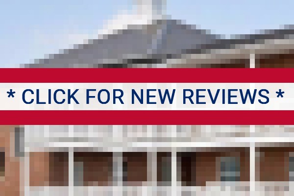 www.crimsoninn.com - check out latest independent reviews