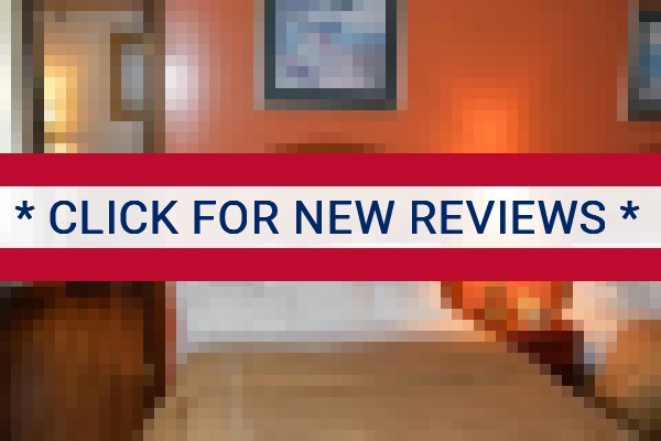 www.crisfieldbudgetinn.com - check out latest independent reviews
