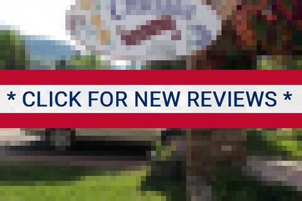 www.cristianaguesthaus.com - check out latest independent reviews