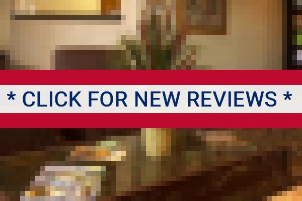 www.crivitzlodge.com - check out latest independent reviews