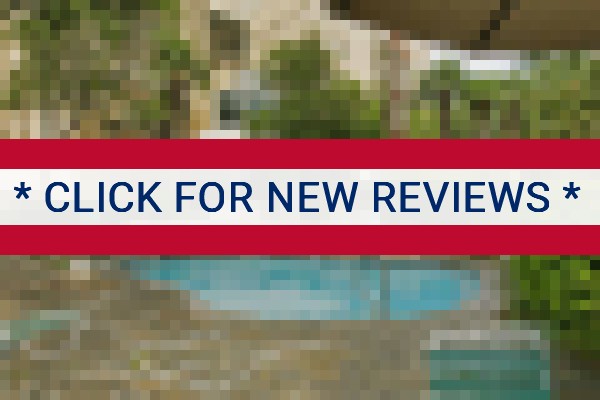 www.crocketthotel.com - check out latest independent reviews
