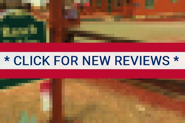 www.crookedriverranchcabins.com - check out latest independent reviews