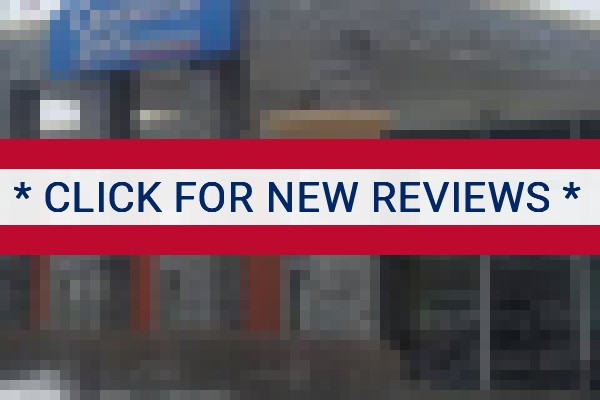 www.crookstoninn.com - check out latest independent reviews