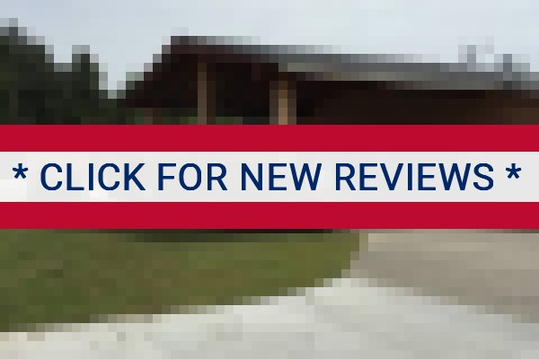 www.crossroadmotel.us - check out latest independent reviews