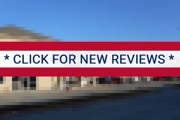 www.crossroads-inn.com - check out latest independent reviews