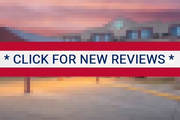 www.crossroadshotelhuron.com - check out latest independent reviews