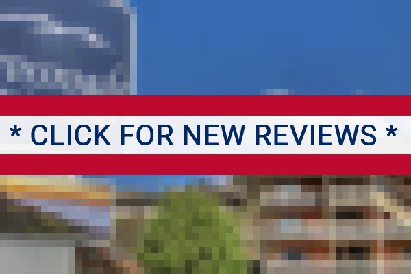 www.crossroadsinnandsuites.com - check out latest independent reviews