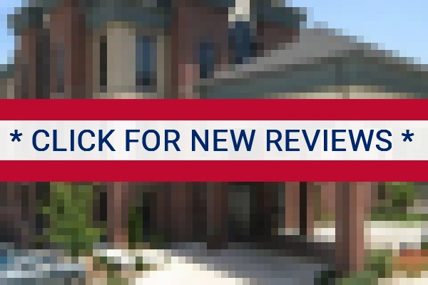 www.crossroadsinnsalem.com - check out latest independent reviews