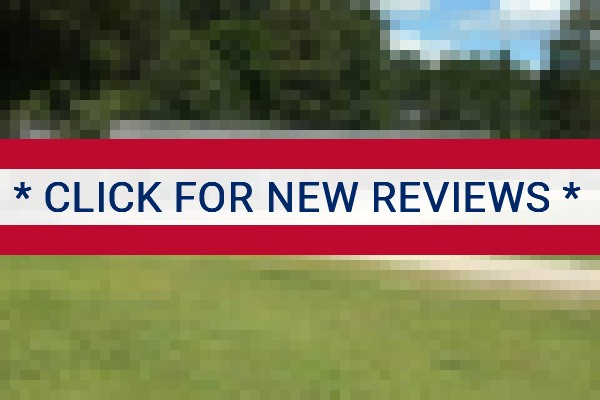 www.crossroadsmotel.net - check out latest independent reviews