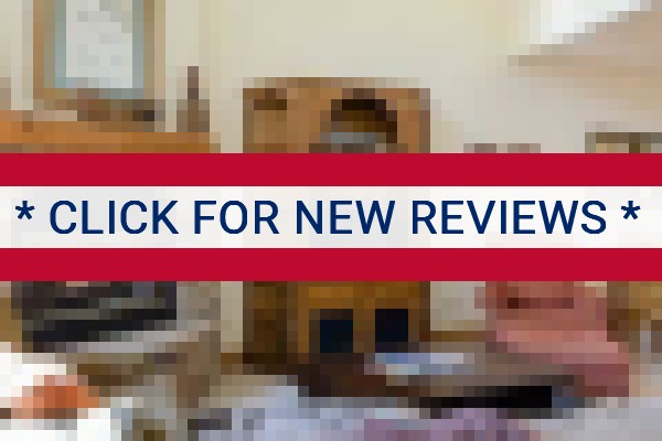 www.crosstimbersatsteamboat.com - check out latest independent reviews