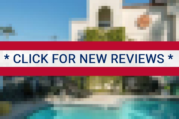 www.crowncityinn.com - check out latest independent reviews