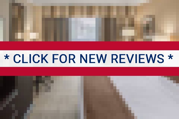 www.crownebaton.com - check out latest independent reviews