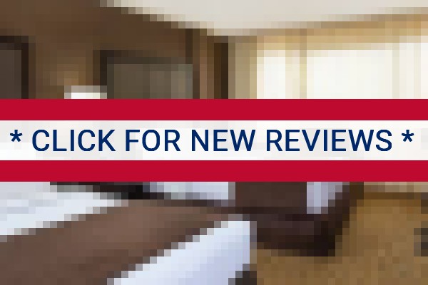 www.crowneknox.com - check out latest independent reviews