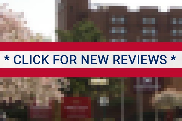 www.crowneplaza.com - check out latest independent reviews